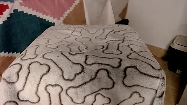 Sexyboy 666 online show from November 16, 2025, 6:18 am