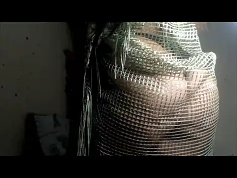 sharloth x18 online show from January 7, 2026, 1:43 am