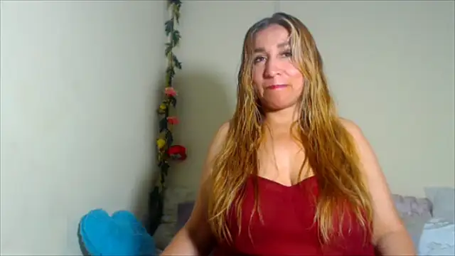 sharloth x18 online show from July 13, 2026, 1:27 am
