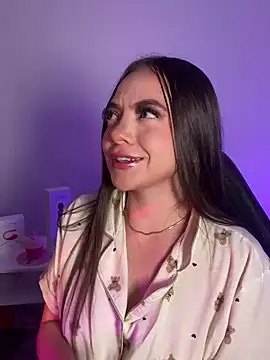 Snapshot of Shani_tay chatting on January 23, 2025, 4:52 am Shani tay online show from January 23, 2025, 4:52 am