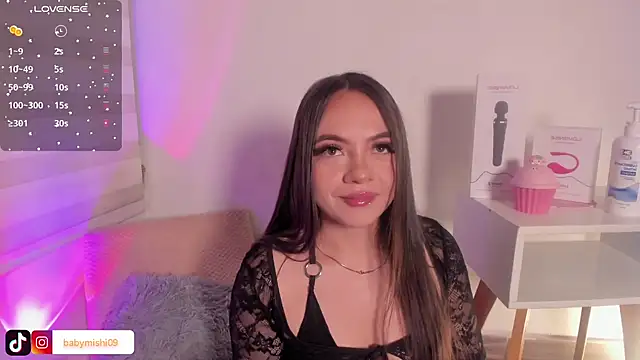 Snapshot of Shani_tay chatting on March 6, 2025, 3:24 am Shani tay online show from March 6, 2025, 3:24 am