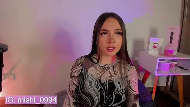 Snapshot of Shani_tay chatting on January 18, 2025, 7:28 am Shani tay online show from January 18, 2025, 7:28 am