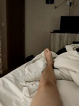 Snapshot of belga1910 chatting on February 16, 2026, 1:26 am belga1910 online show from February 16, 2026, 1:26 am