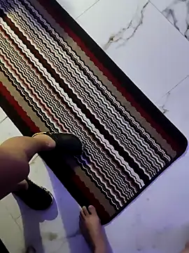 Snapshot of belga1910 chatting on December 20, 2025, 3:20 am belga1910 online show from December 20, 2025, 3:20 am