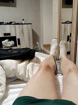 Snapshot of belga1910 chatting on March 16, 2026, 1:57 am belga1910 online show from March 16, 2026, 1:57 am