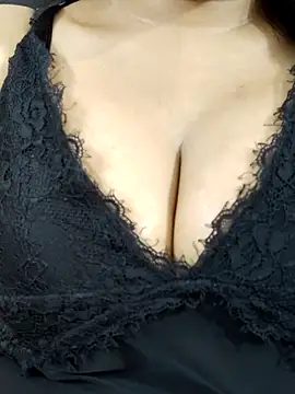 Banii 22 online show from March 19, 2025, 7:07 am