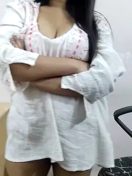 Banii 22 online show from March 18, 2025, 4:29 am