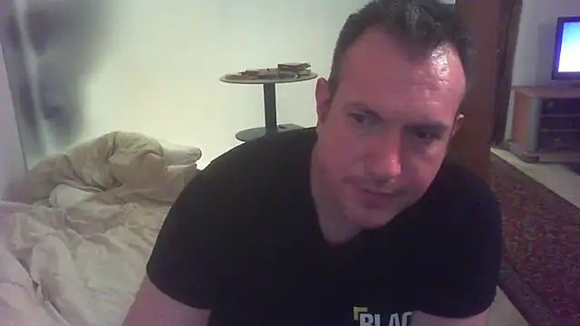 Mike 12hot online show from December 20, 2025, 8:12 pm