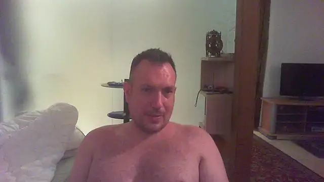 Snapshot of Mike_12hot chatting on March 2, 2026, 9:00 pm Mike 12hot online show from March 2, 2026, 9:00 pm