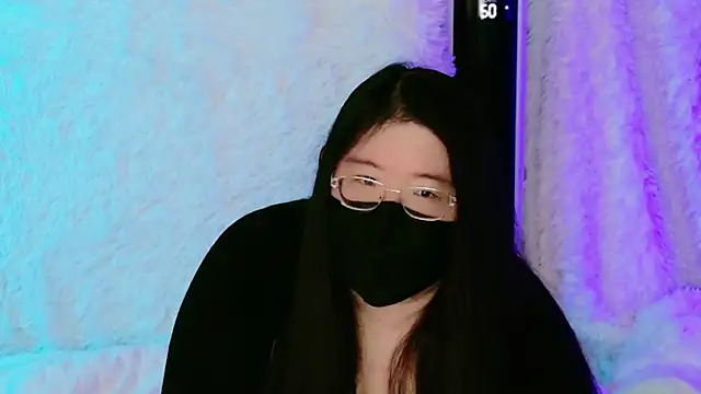 Kara-Nuna online show from March 15, 2026, 4:52 am