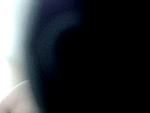 abhaypky online show from October 1, 2025, 8:02 pm