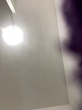 thfrances online show from February 13, 2025, 9:27 pm