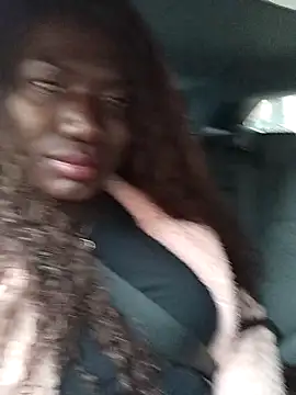 blackhotpartyts online show from March 22, 2025, 8:40 am