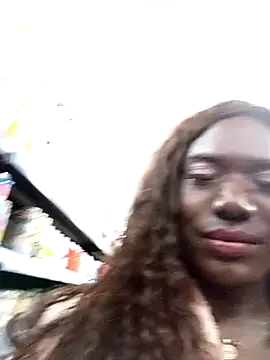 blackhotpartyts online show from March 20, 2025, 6:09 pm