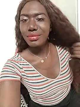 blackhotpartyts online show from March 19, 2025, 11:36 pm