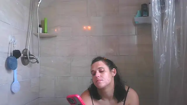 paytonkelly online show from March 24, 2026, 2:28 pm