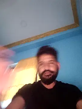 Snapshot of majit213 chatting on October 19, 2025, 3:20 am majit213 online show from October 19, 2025, 3:20 am