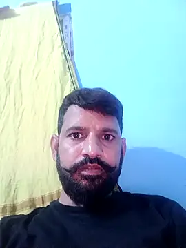 Snapshot of majit213 chatting on October 18, 2025, 2:02 am majit213 online show from October 18, 2025, 2:02 am
