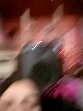 Snapshot of Chicavixy chatting on January 15, 2025, 1:20 pm Chicavixy online show from January 15, 2025, 1:20 pm