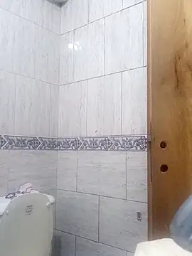 Chicavixy online show from March 14, 2026, 6:25 pm