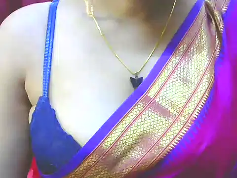 ishmita99 online show from March 8, 2025, 6:10 am