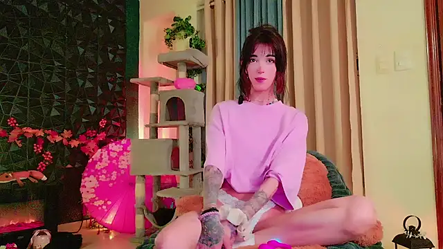 Finibondi online show from April 7, 2026, 6:04 am