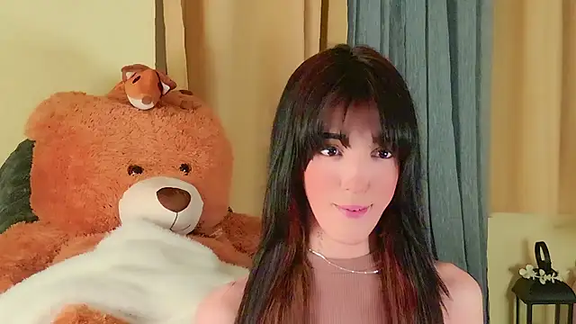 Finibondi online show from March 10, 2026, 7:12 am