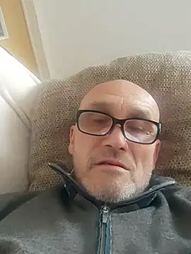 Snapshot of tino66 chatting on March 15, 2026, 12:12 pm tino66 online show from March 15, 2026, 12:12 pm