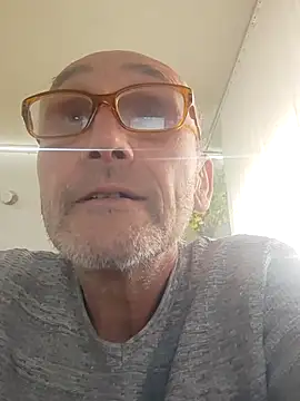 Snapshot of tino66 chatting on November 1, 2025, 1:27 pm tino66 online show from November 1, 2025, 1:27 pm
