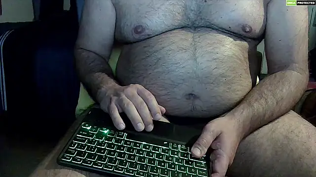 Snapshot of MultiOrgasmicLover chatting on April 29, 2026, 9:10 pm MultiOrgasmicLover online show from April 29, 2026, 9:10 pm