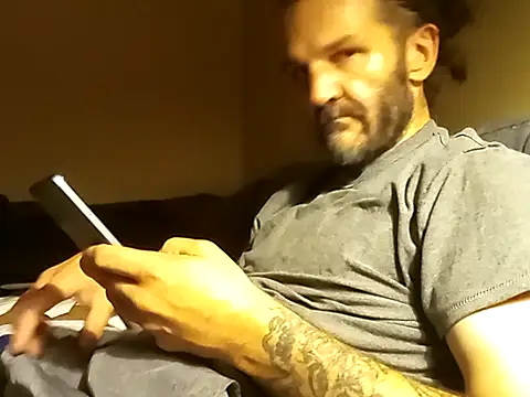 Snapshot of mebmeb24 chatting on October 22, 2025, 3:28 am mebmeb24 online show from October 22, 2025, 3:28 am