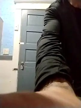 Snapshot of mebmeb24 chatting on September 29, 2025, 6:42 am mebmeb24 online show from September 29, 2025, 6:42 am