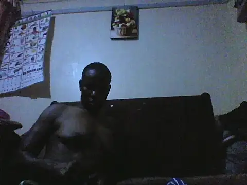 Slimgall online show from July 18, 2026, 11:24 pm