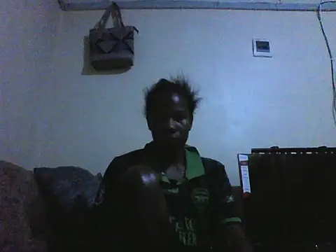 Slimgall online show from July 23, 2026, 2:53 am