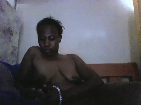 Slimgall online show from July 20, 2026, 2:19 pm