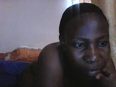 Slimgall online show from July 18, 2026, 8:01 am