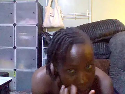 Slimgall online show from September 13, 2025, 8:36 am
