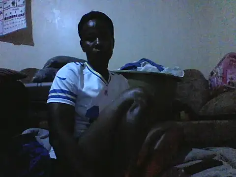 Slimgall online show from July 24, 2026, 3:02 am