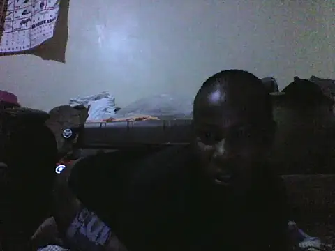 Slimgall online show from July 26, 2026, 1:12 am