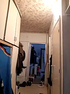 Huncutkuki online show from March 1, 2025, 4:00 pm