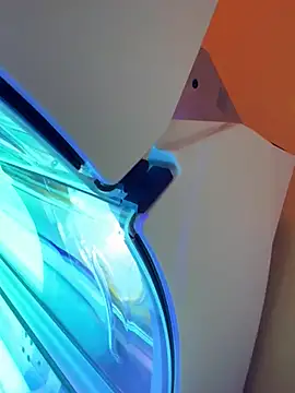 Huncutkuki online show from February 24, 2025, 6:36 pm