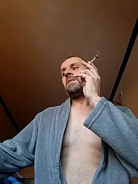 Huncutkuki online show from January 18, 2026, 11:46 am