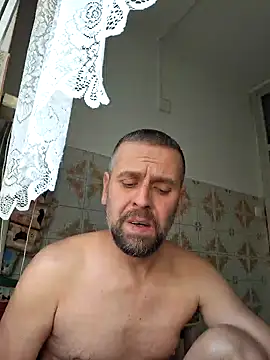 Huncutkuki online show from February 6, 2025, 9:53 am