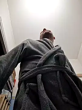 Huncutkuki online show from February 25, 2025, 5:30 pm