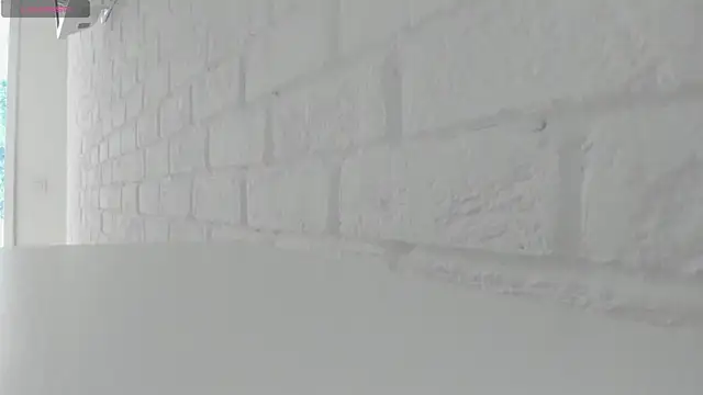 Snapshot of BabyAlexaX chatting on January 30, 2025, 6:43 pm BabyAlexaX online show from January 30, 2025, 6:43 pm