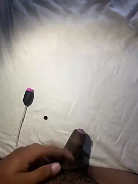 delasan online show from October 26, 2025, 8:42 pm