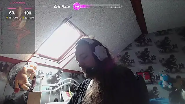 Snapshot of nicolasdumand21 chatting on January 11, 2026, 11:50 am nicolasdumand21 online show from January 11, 2026, 11:50 am