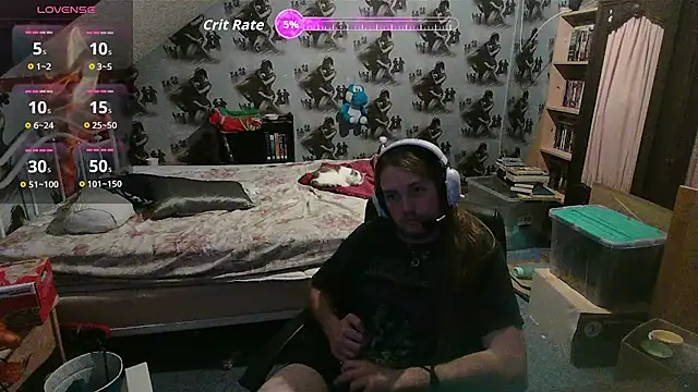 Snapshot of nicolasdumand21 chatting on December 21, 2025, 10:43 pm nicolasdumand21 online show from December 21, 2025, 10:43 pm