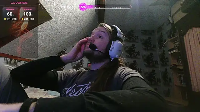 Snapshot of nicolasdumand21 chatting on January 5, 2026, 8:23 pm nicolasdumand21 online show from January 5, 2026, 8:23 pm