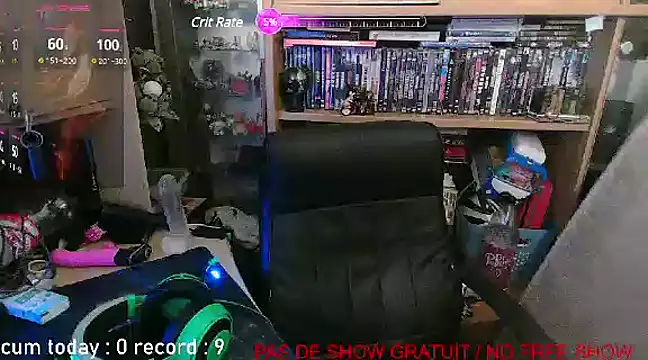 nicolasdumand21 online show from February 14, 2025, 10:14 pm